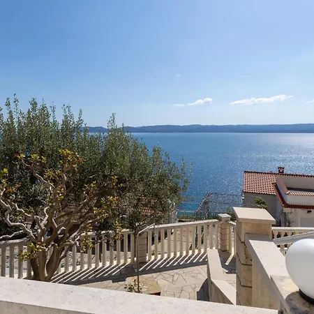 Apartamento Liki