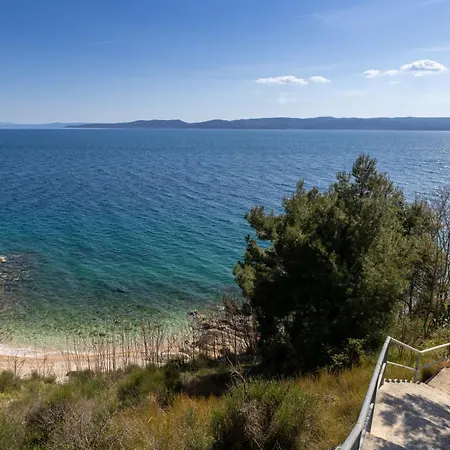 Apartamento Liki