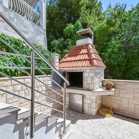 Liki Apartamento