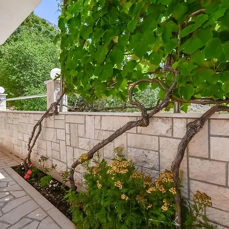 Apartamento Liki Pisak